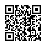 VE-J3Z-IZ-F2 QRCode