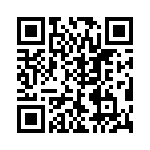 VE-J3Z-MW-F2 QRCode