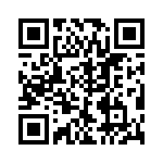 VE-J3Z-MX-B1 QRCode