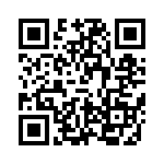 VE-J3Z-MX-F4 QRCode