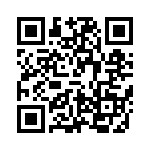 VE-J3Z-MY-F3 QRCode