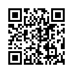 VE-J3Z-MZ-F1 QRCode