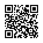 VE-J3Z-MZ-F3 QRCode