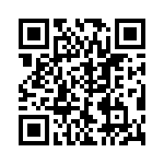 VE-J3Z-MZ-F4 QRCode