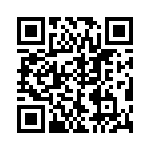 VE-J40-CX-B1 QRCode