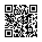 VE-J40-CX-F2 QRCode