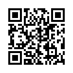 VE-J40-CX-F3 QRCode