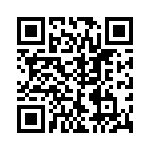 VE-J40-CX QRCode