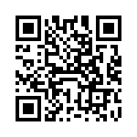 VE-J40-CY-F1 QRCode