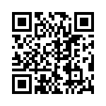 VE-J40-CY-F4 QRCode