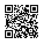 VE-J40-EW-F4 QRCode