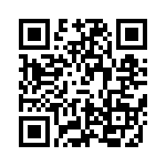 VE-J40-EX-F4 QRCode