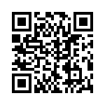 VE-J40-EX-S QRCode