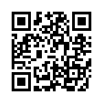 VE-J40-EY-F2 QRCode