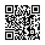 VE-J40-EZ-F3 QRCode