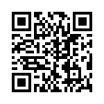 VE-J40-EZ-F4 QRCode