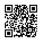 VE-J40-EZ QRCode