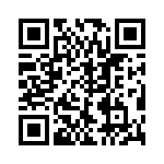 VE-J40-IW-F4 QRCode