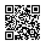 VE-J40-IW-S QRCode