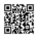 VE-J40-IY-S QRCode