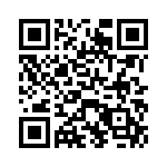 VE-J40-IZ-F4 QRCode