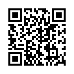 VE-J40-IZ QRCode