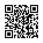 VE-J40-MW-S QRCode