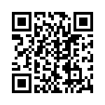 VE-J40-MW QRCode