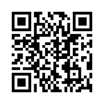 VE-J40-MX-F2 QRCode