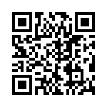 VE-J40-MX-F3 QRCode