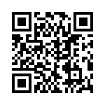 VE-J40-MX-S QRCode