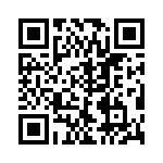 VE-J40-MY-B1 QRCode