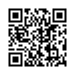 VE-J40-MY-F1 QRCode