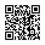 VE-J40-MY-S QRCode