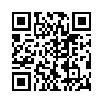 VE-J40-MZ-F2 QRCode