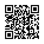 VE-J40-MZ-S QRCode