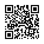 VE-J41-CW-F3 QRCode