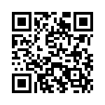 VE-J41-CY-S QRCode