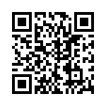 VE-J41-CY QRCode