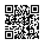 VE-J41-CZ-F2 QRCode