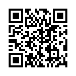 VE-J41-EX-F4 QRCode