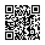 VE-J41-EX-S QRCode