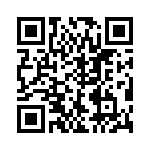 VE-J41-IW-F3 QRCode