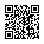 VE-J41-IW-F4 QRCode