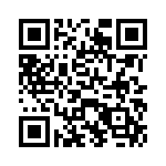 VE-J41-IX-F4 QRCode