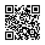 VE-J41-IX QRCode