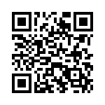 VE-J41-IZ-F2 QRCode