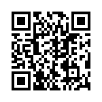 VE-J41-IZ-F4 QRCode