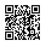 VE-J41-MX-F1 QRCode