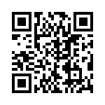 VE-J41-MX-F3 QRCode